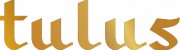 Tulus Logo